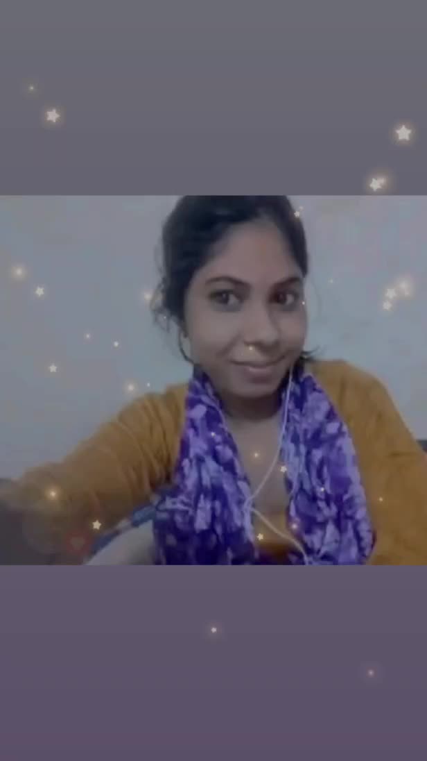 @SHITHI