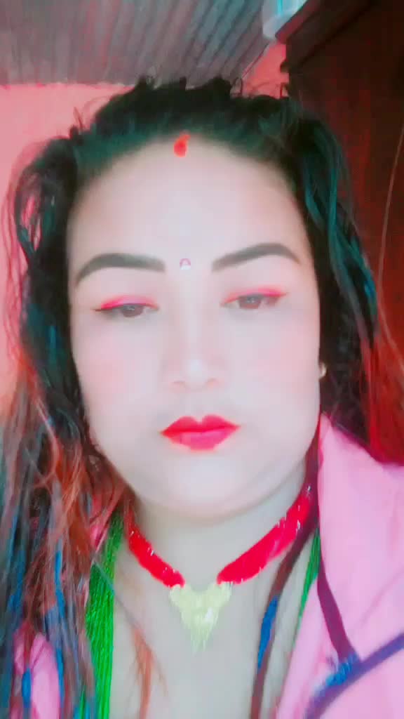 @laxmibalami133