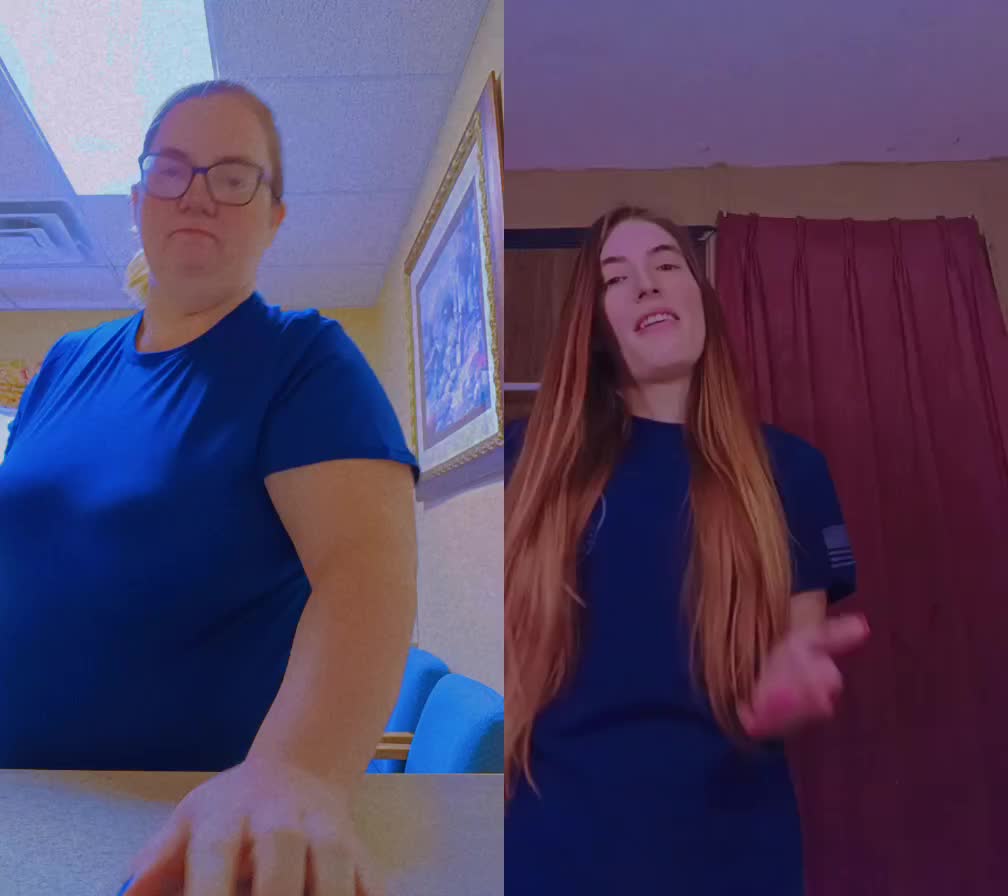 @xoxmrsmccartneyxox