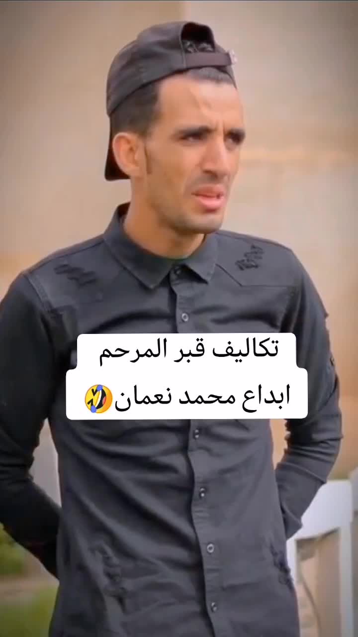 @صانع الابتسامة ☺️