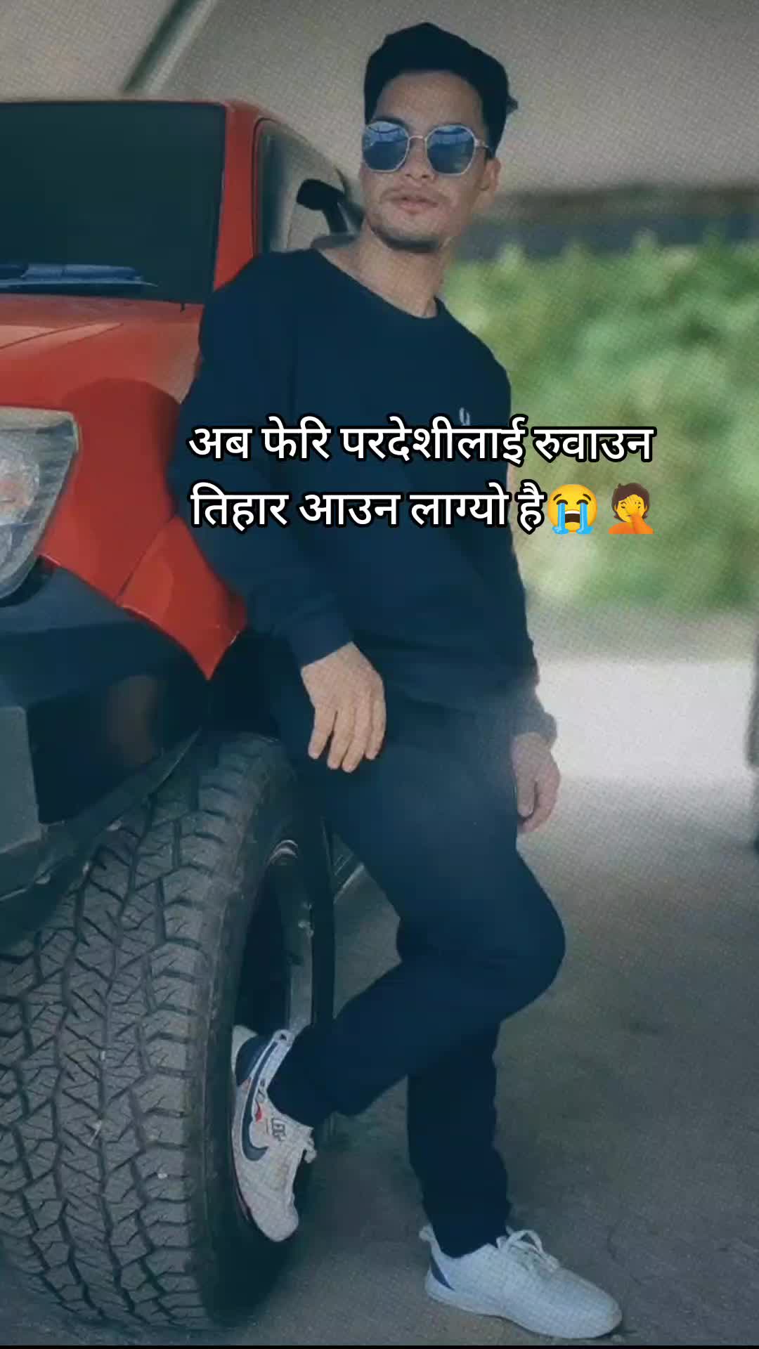 @jibanbc.offical❤️