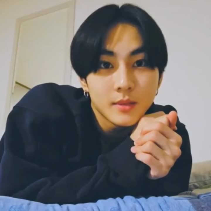 @ᴊᴀᴄᴇʏ ᴊᴊᴏɴɢ