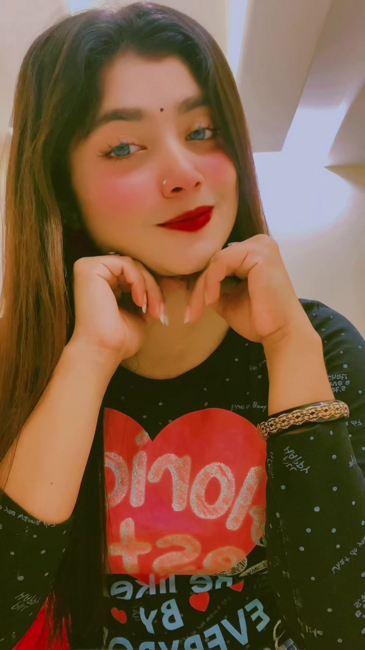 @🔥Attitude --AR--Queen🔥