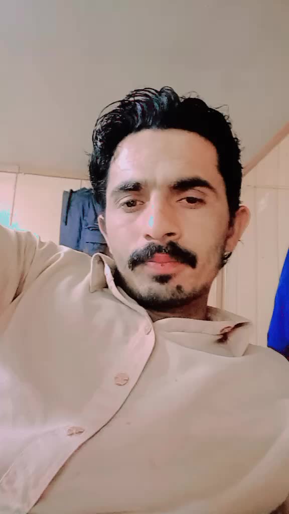 @Dilshad Khan