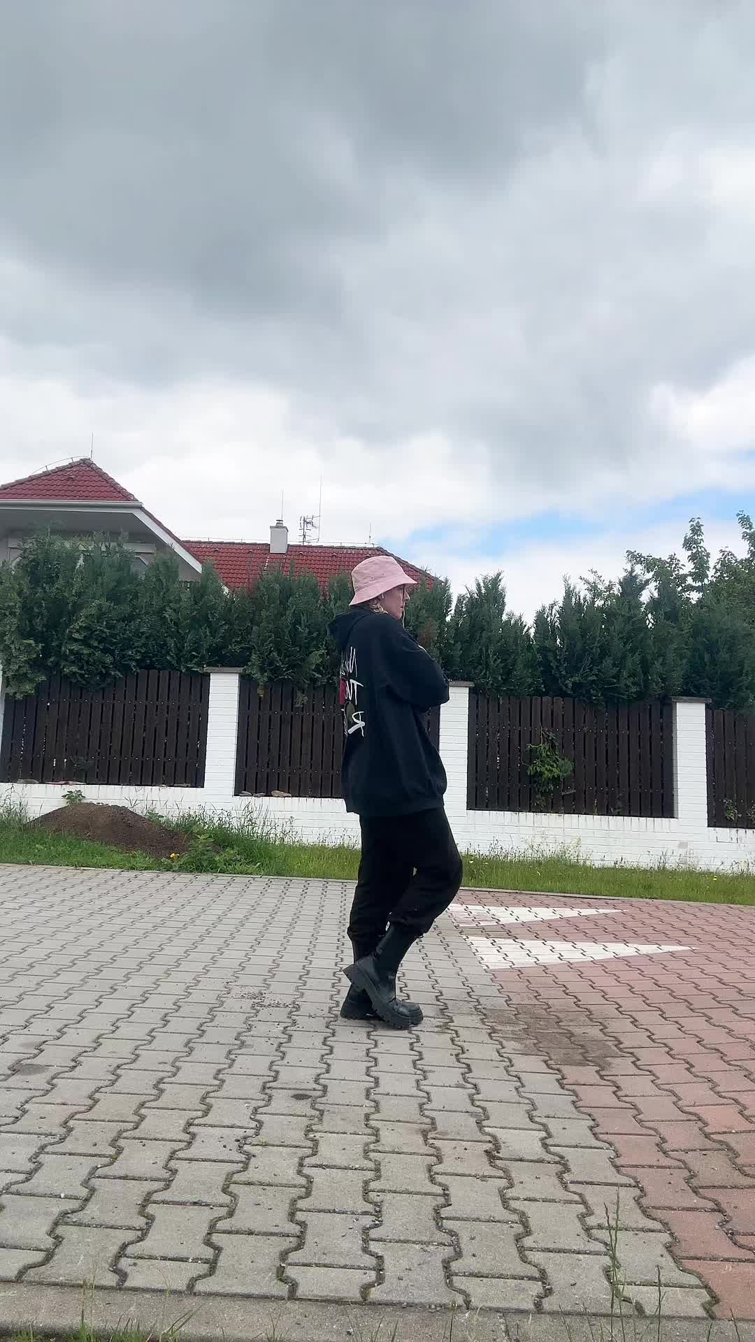 @Nikča Horáčková