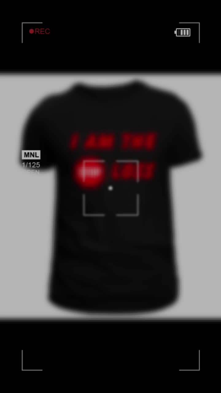 @Trader-wear