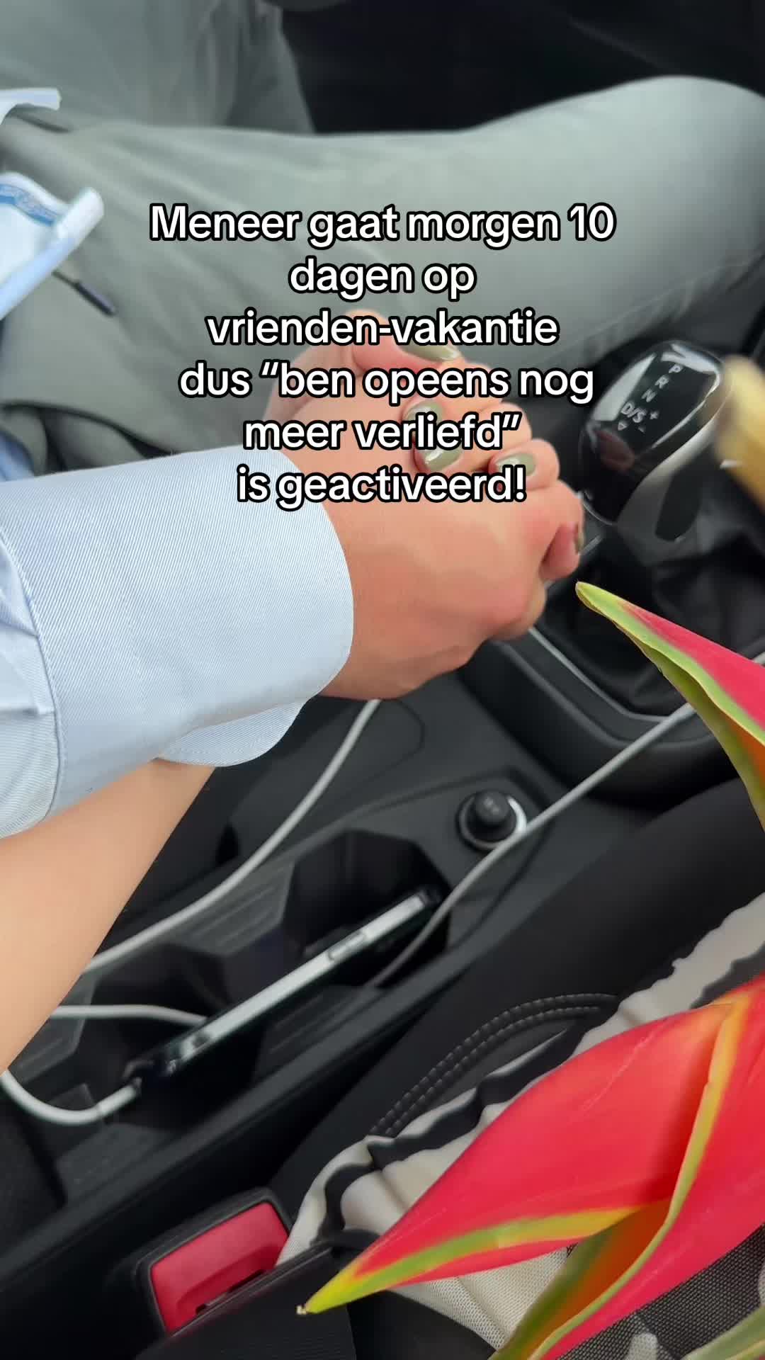 @INGE GROOT