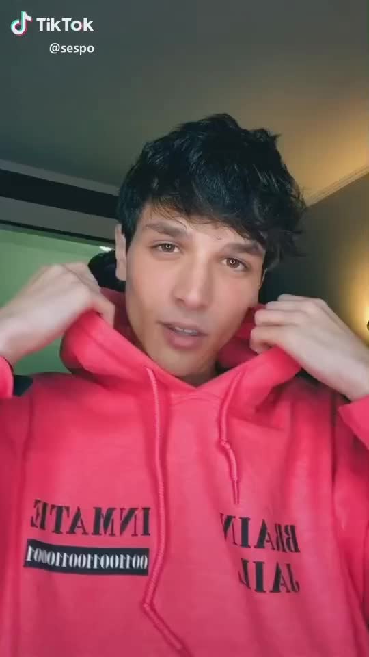 @iso💓💗💖💕💘