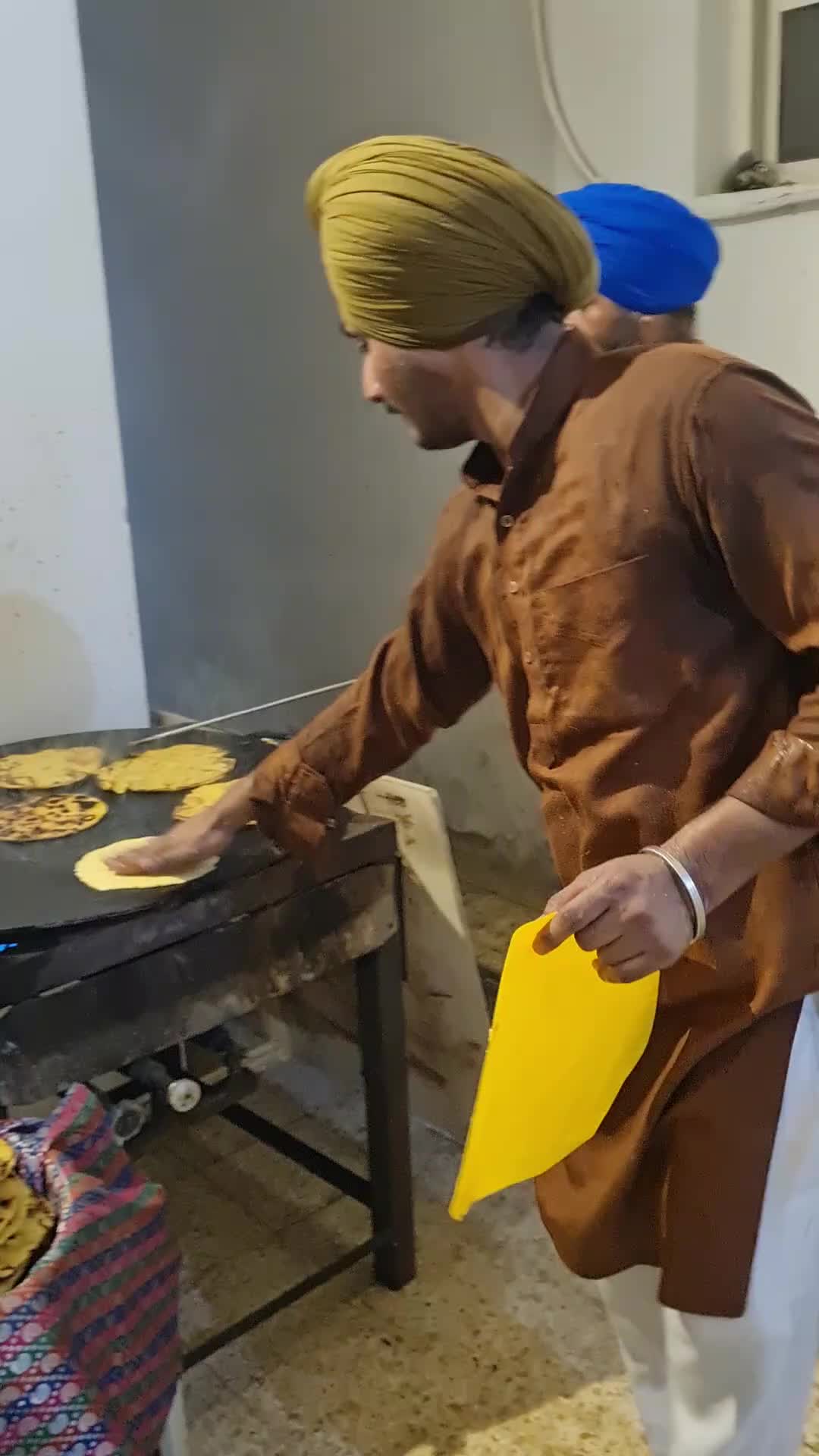 @J&alpha;ѕѕ&alpha;ℓ 🇧🇭🇮🇳