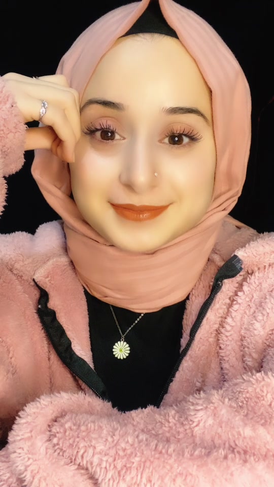 @Sevda ergutekin