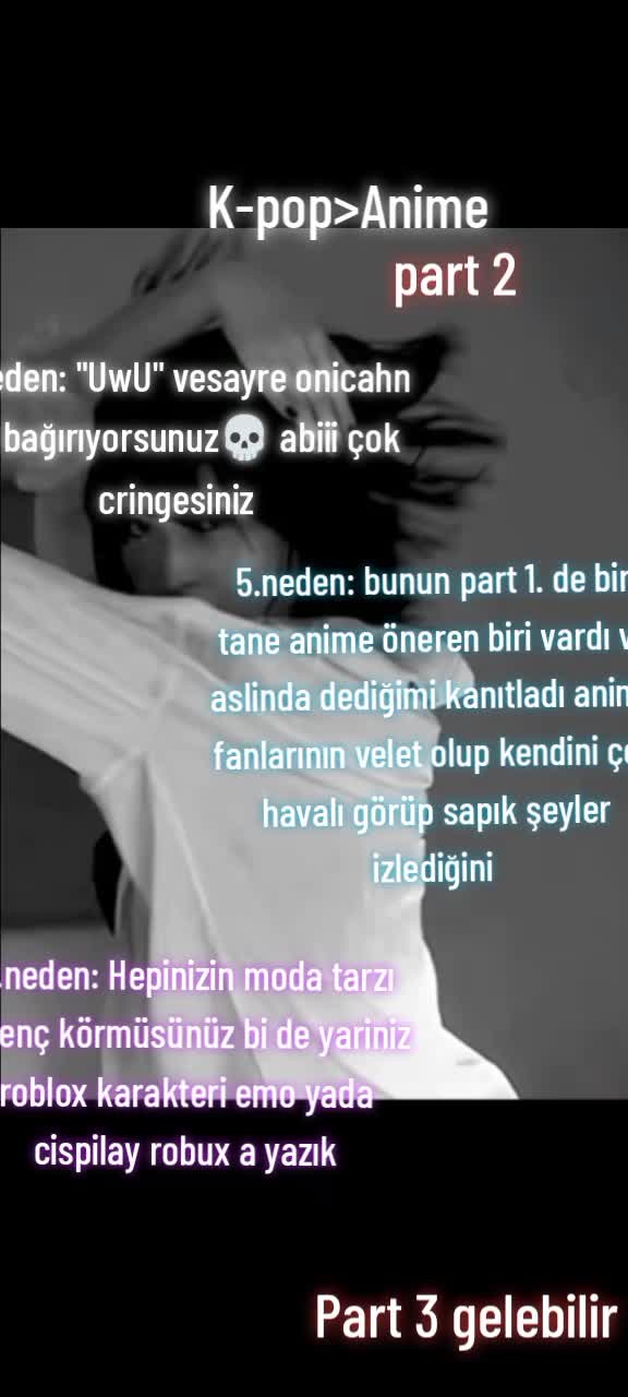 @Ecoşunuzzz~🎧