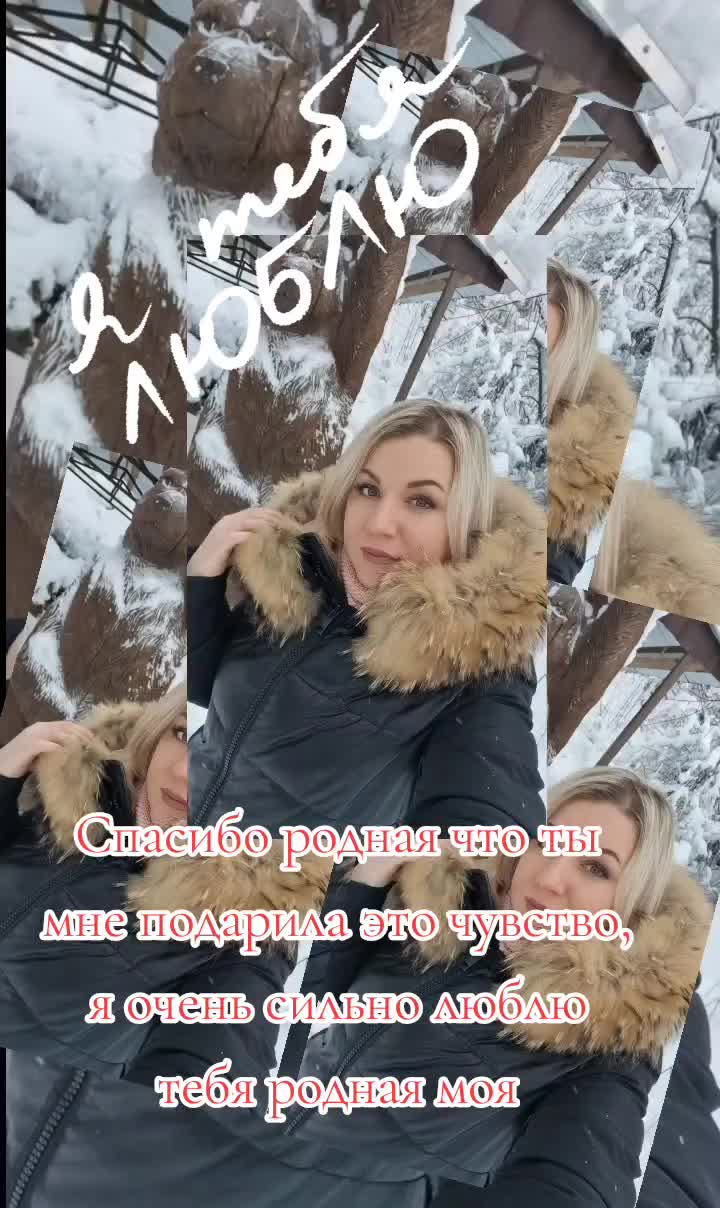 @Aleksandr 138🇷🇺