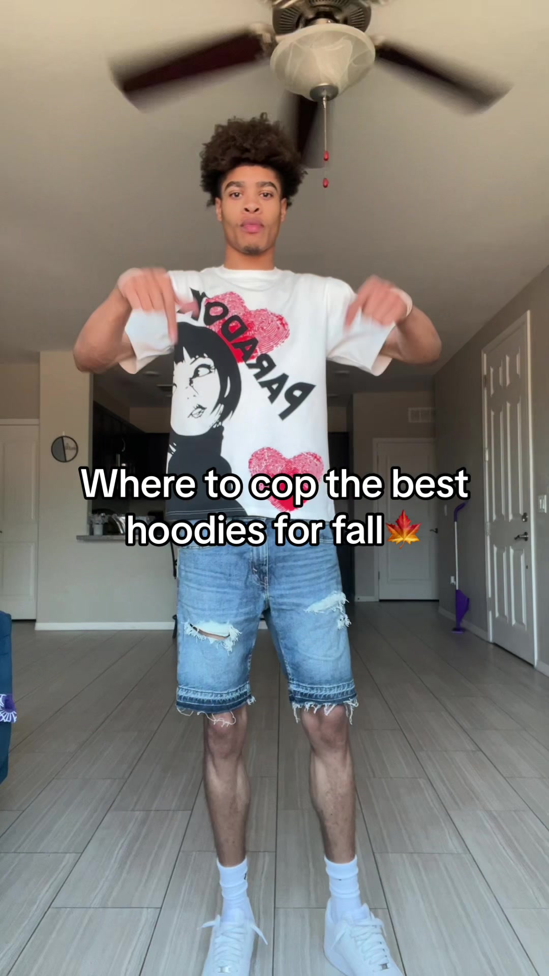 @Oxymoron Co.
