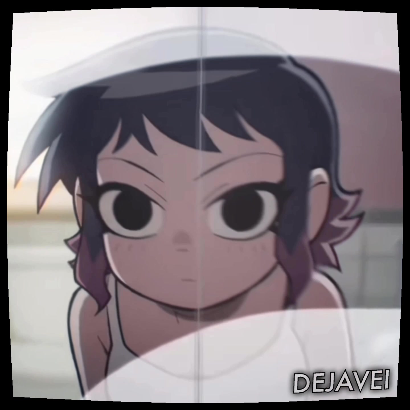 @leah ♡ ♱