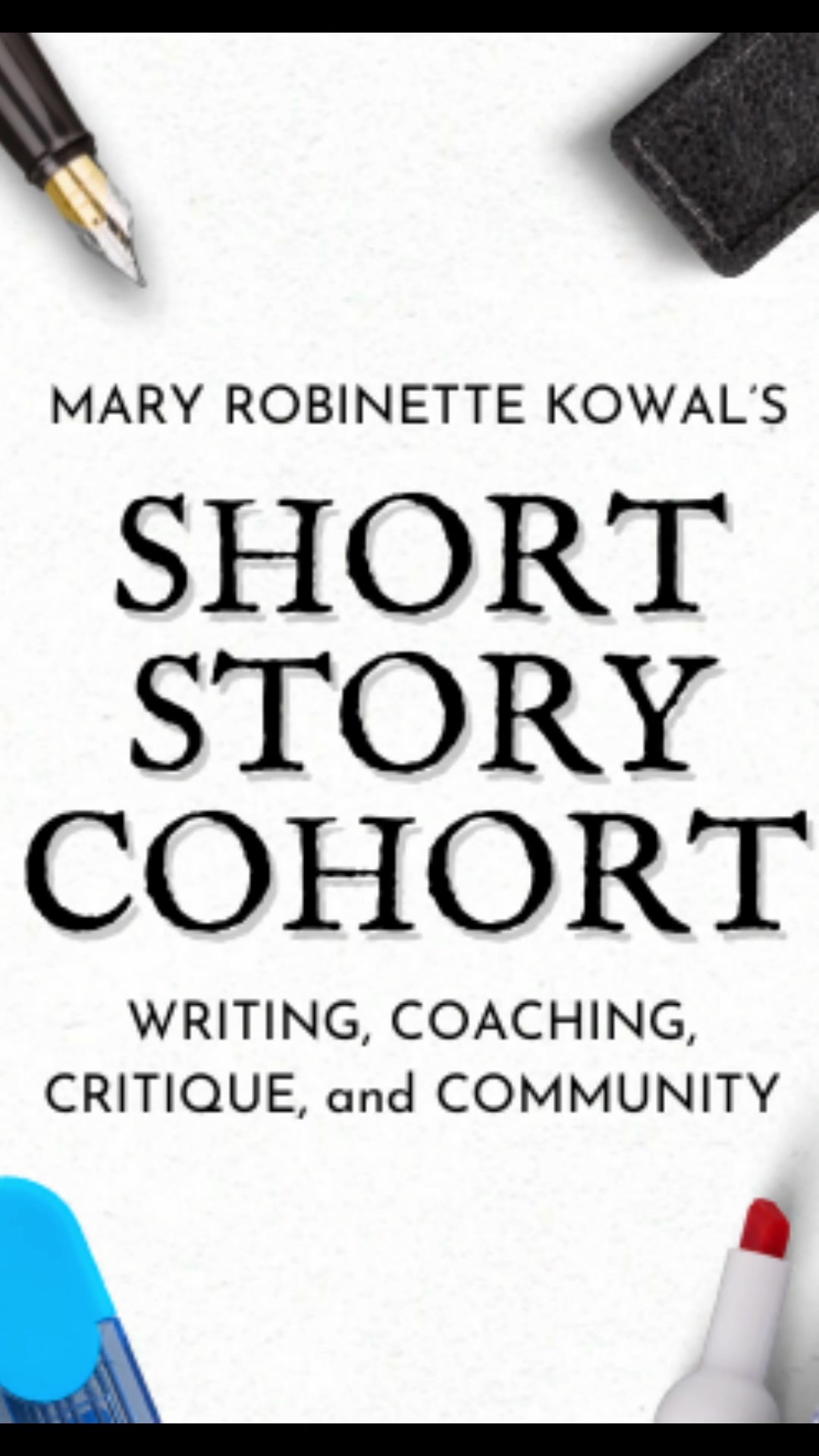 @maryrobinette
