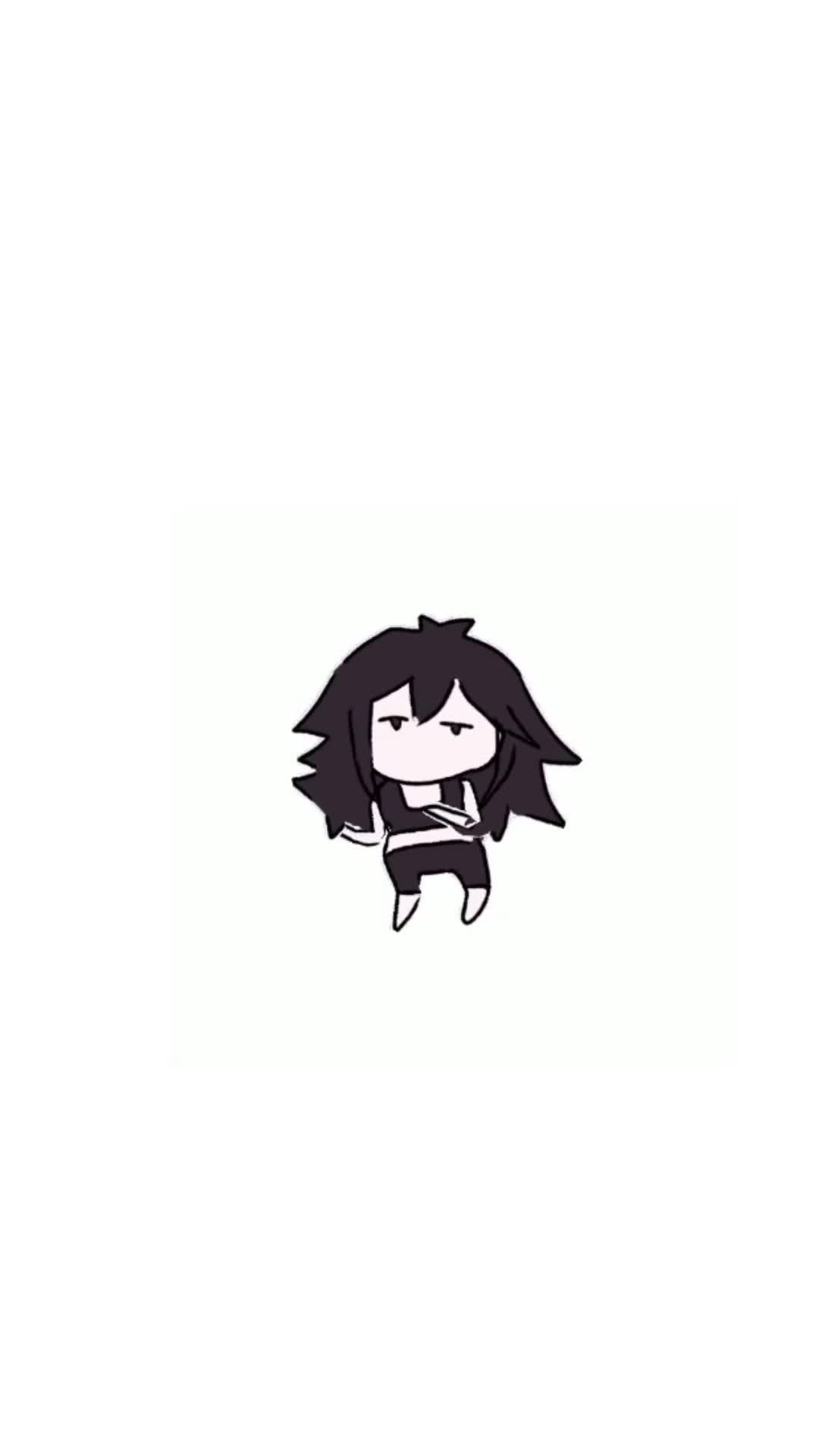 @pompompompompurin