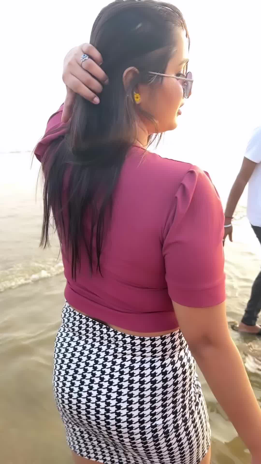 @shafiarkani🇲🇲🇲🇾🇧🇩🇵🇰