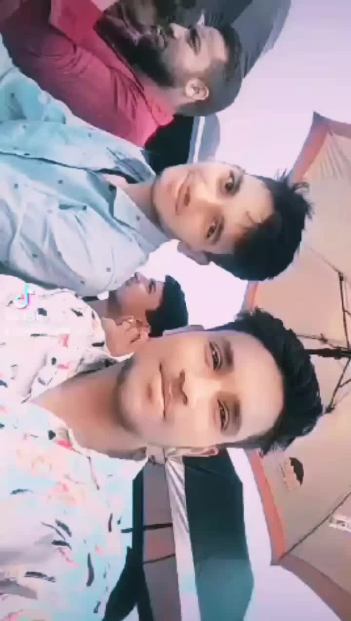 @Samiul Islam