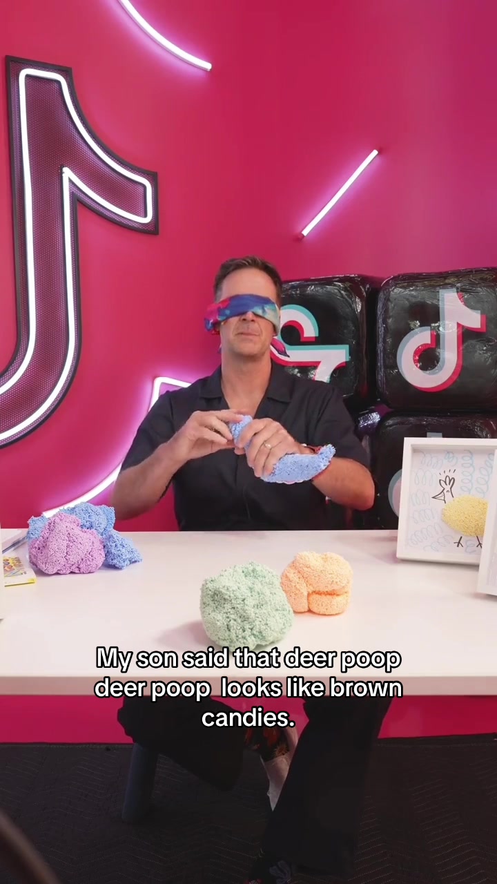 @Playfoam Official