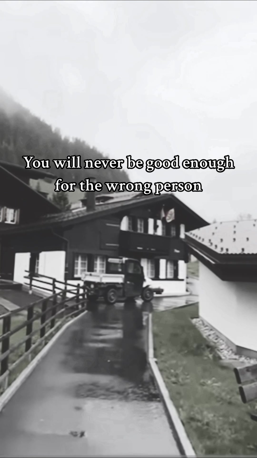 @Relatable-quotes