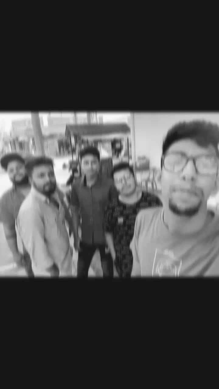 @sithum 🇱🇰💪🇲🇾❤️