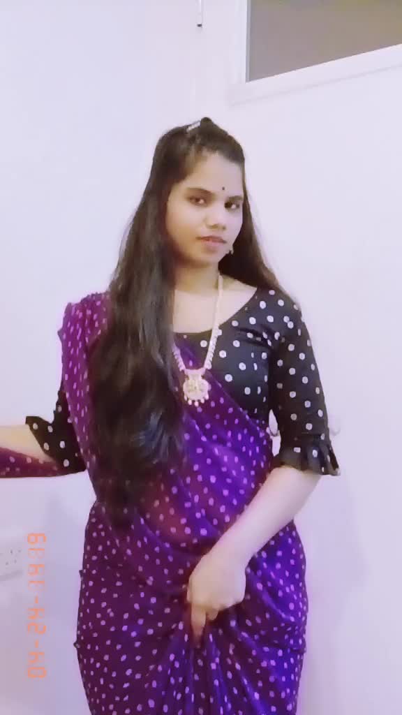 @🔥FAN....OF....PSPK 🔥