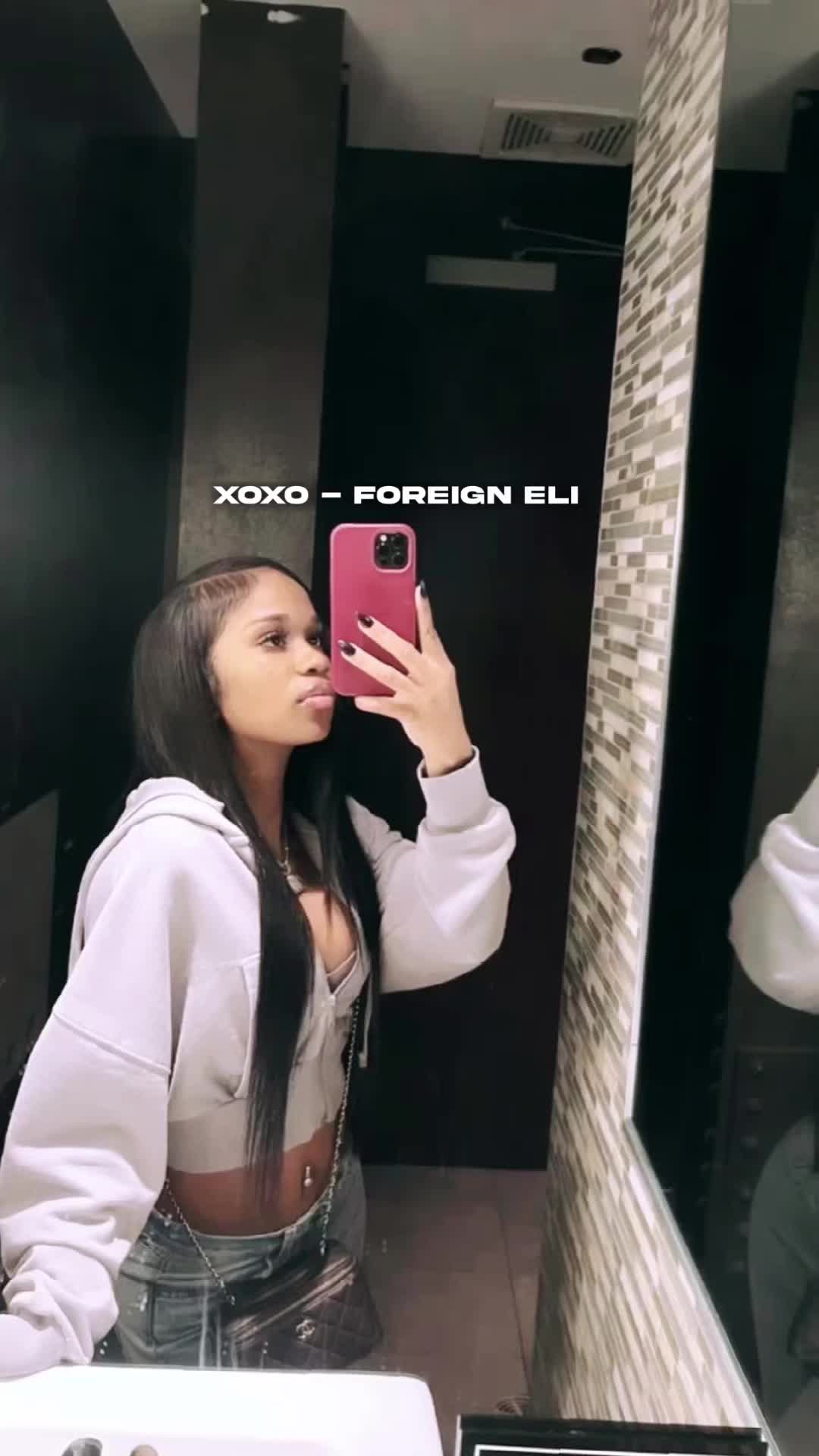 @kaior ✧