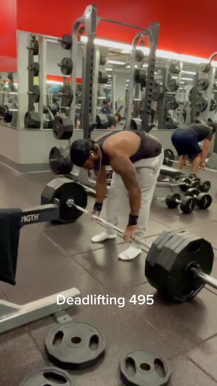 @Simonrod35