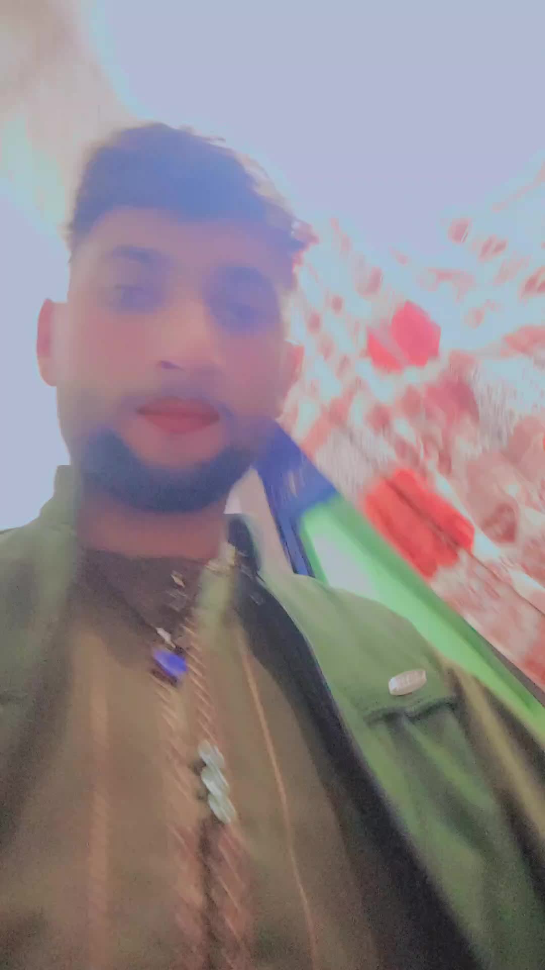 @BarakatullahSaleem