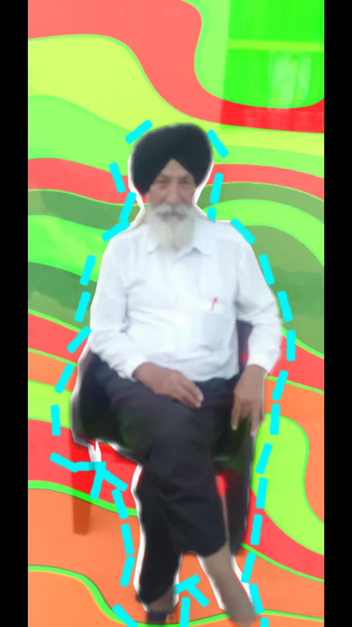@Sajeev Kumar