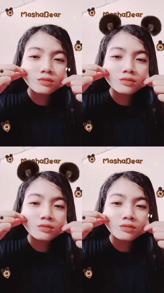 @Jeden Mae