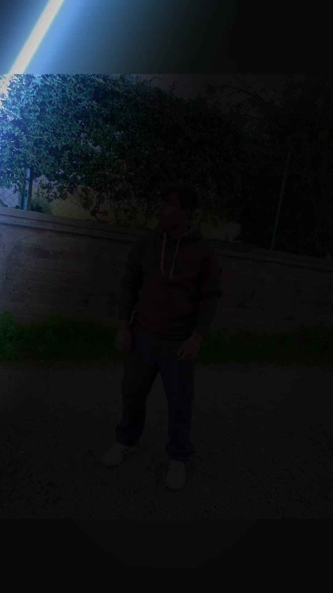 @ItZ ShoriF