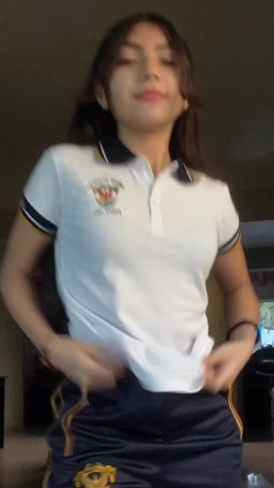 @Colegialas