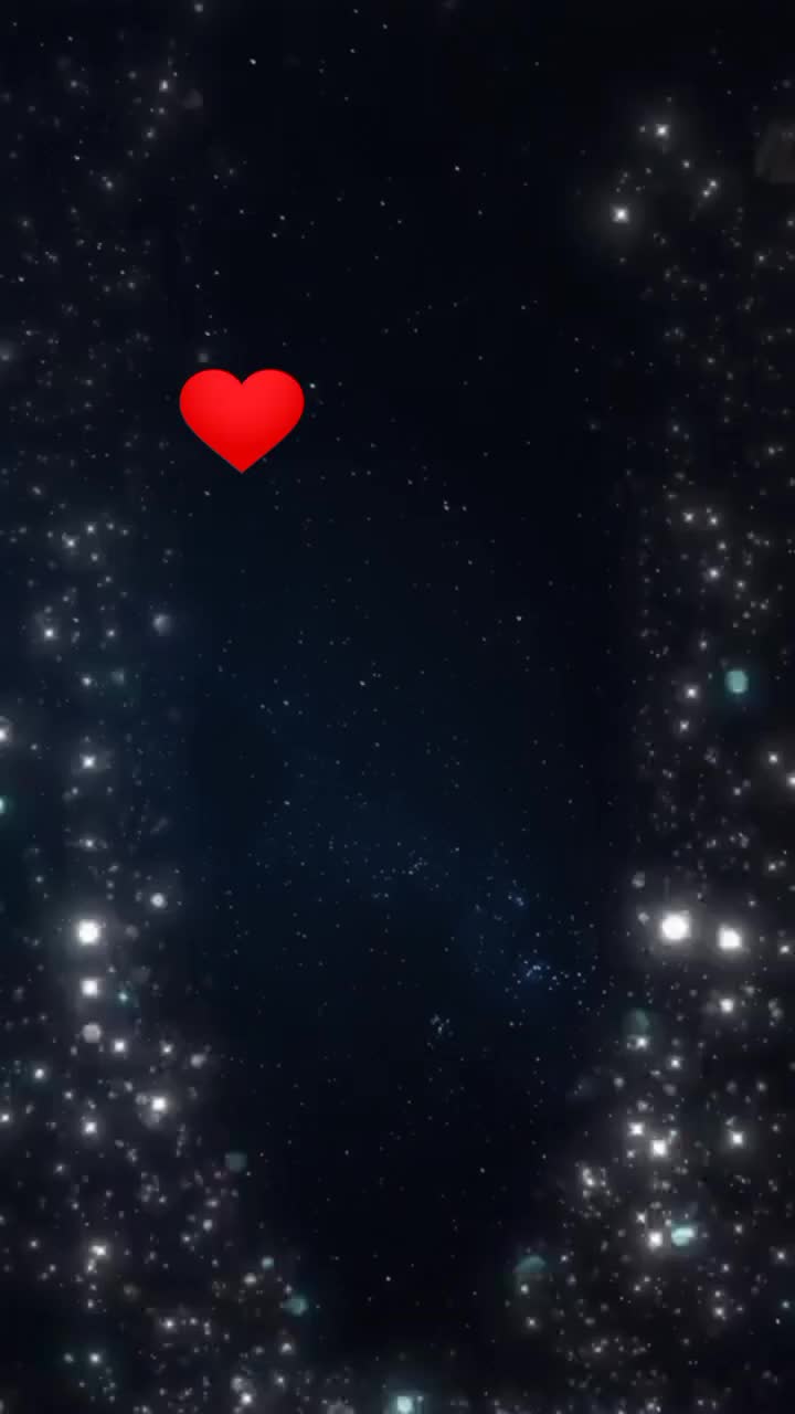 @ꁝ꒐ꂵꋪꋬ꒻