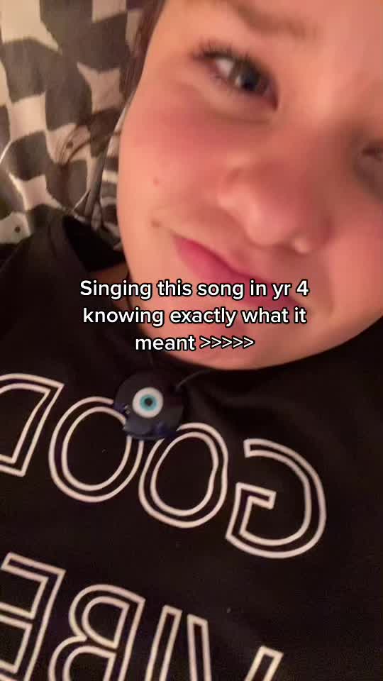 @Miasswaggyspam