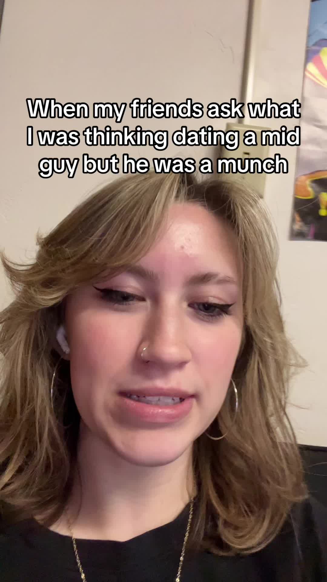 @mya
