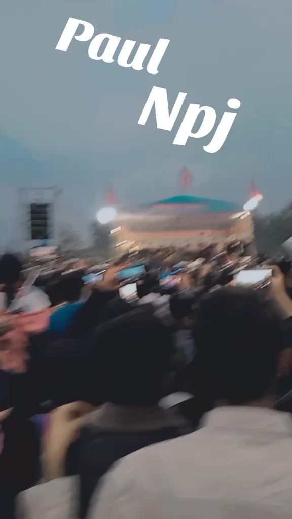 @👑🦋🕊️माहारानी🦋👑💦