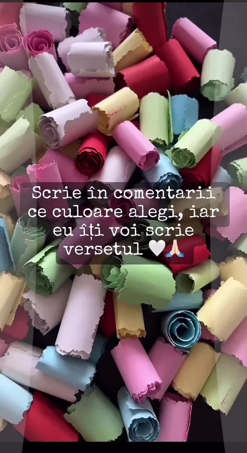 @🌸🕊️𝓡𝓮𝓫𝓮𝒄𝒂🕊️🌸