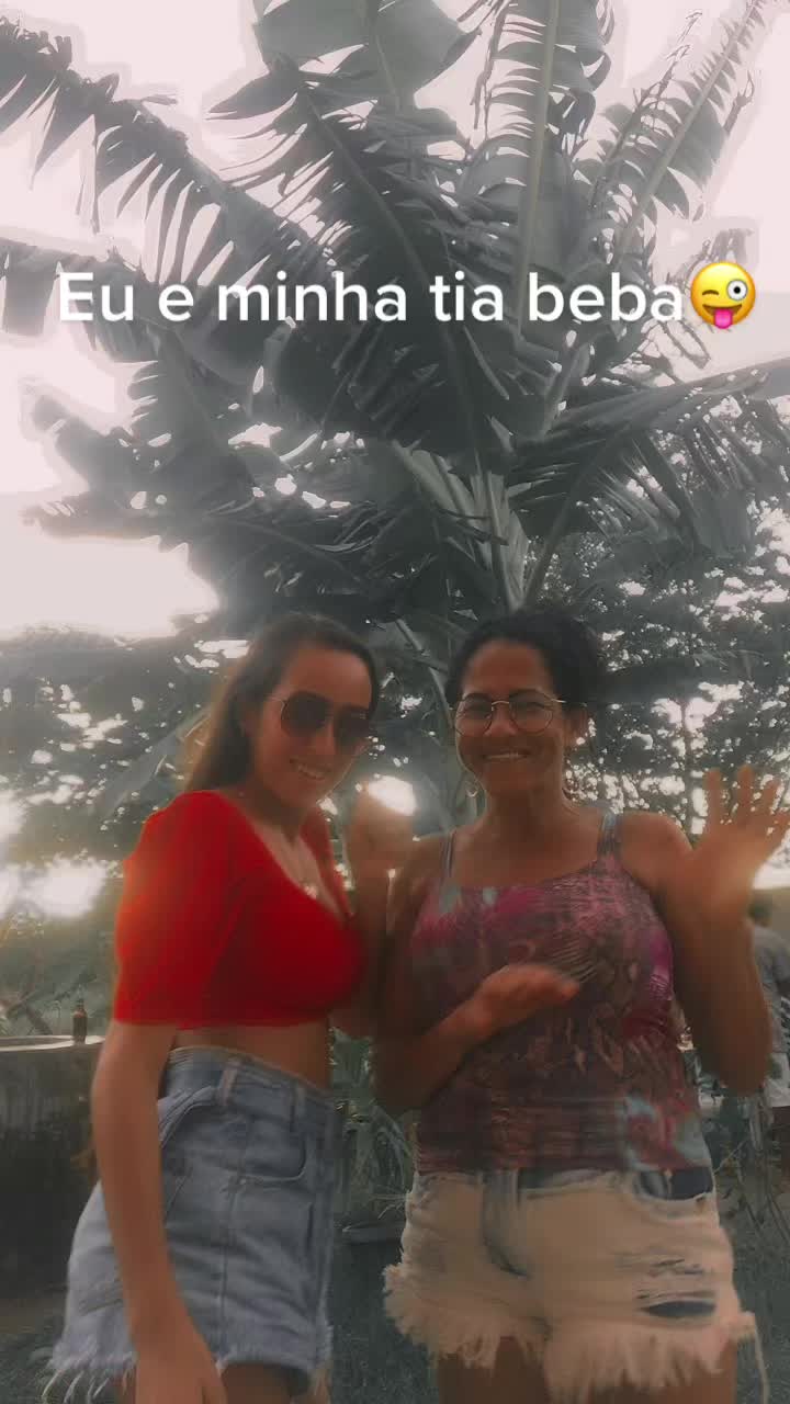 @❤Clarisse Darc❤