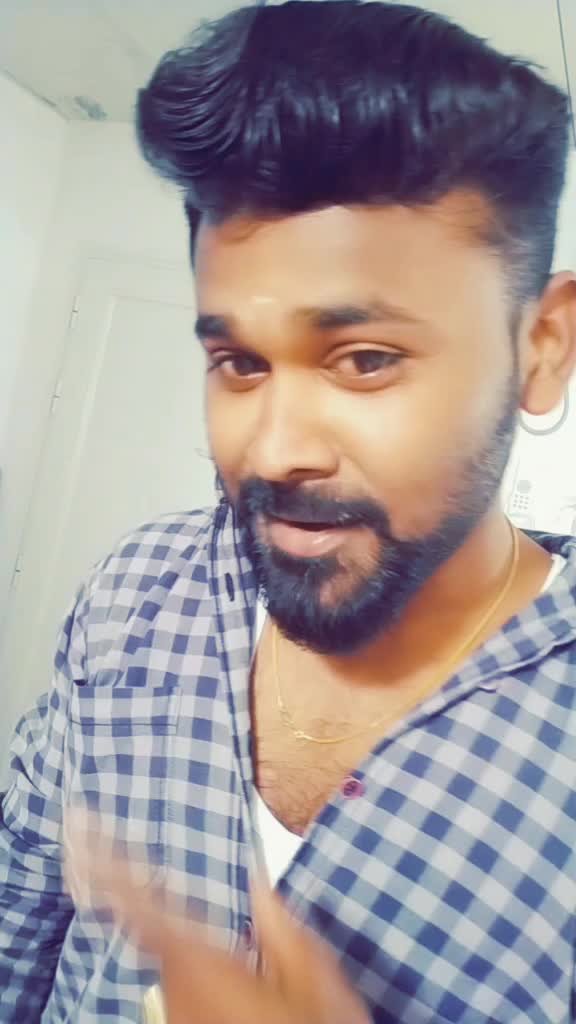 @Raj.Aathav4414