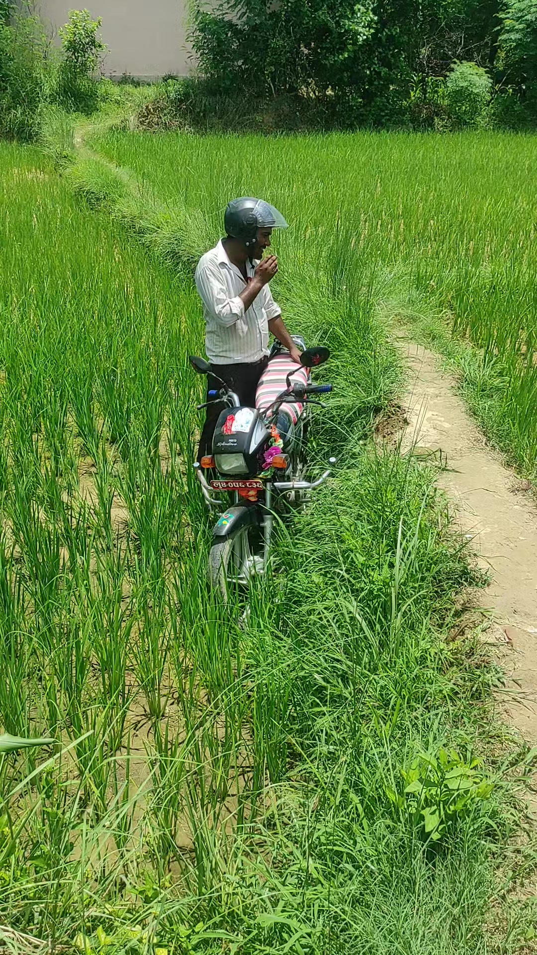 @jagdish sharma๐ณ๐ต๐ง๐ญ๐ง๐ญ๐ณ๐ต