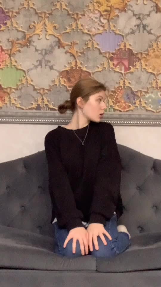 @vtussauds