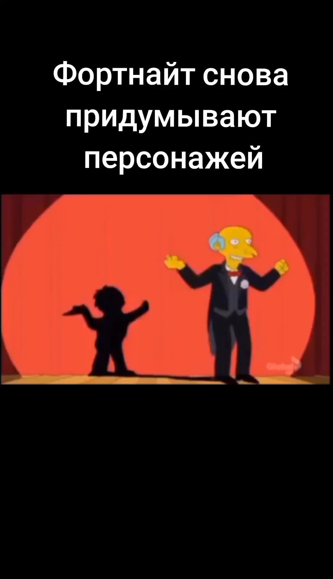 @TikTok🥏