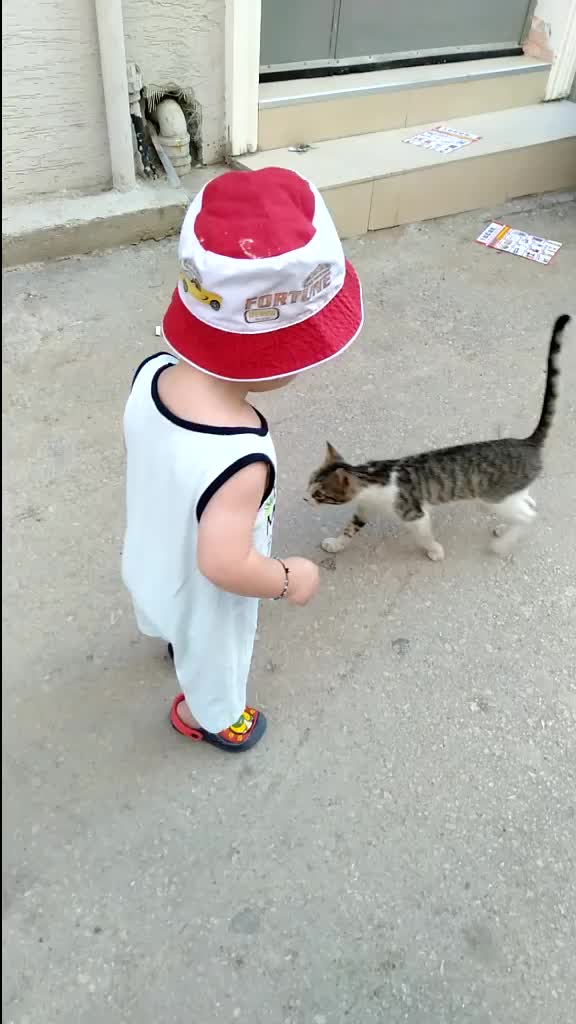 @Şerife Arslanpınar
