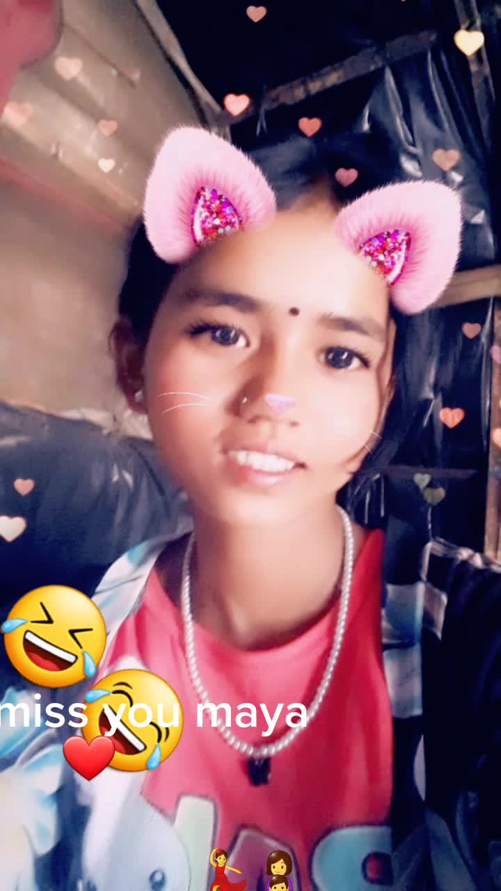 @dibeka love❣mom❣dad❣ class10