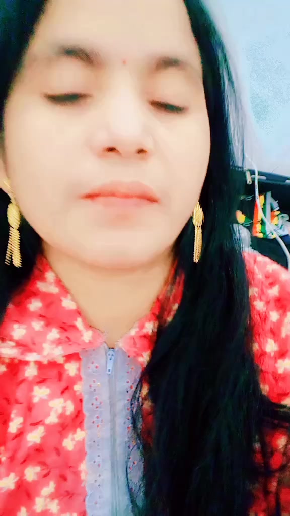 @Aswani