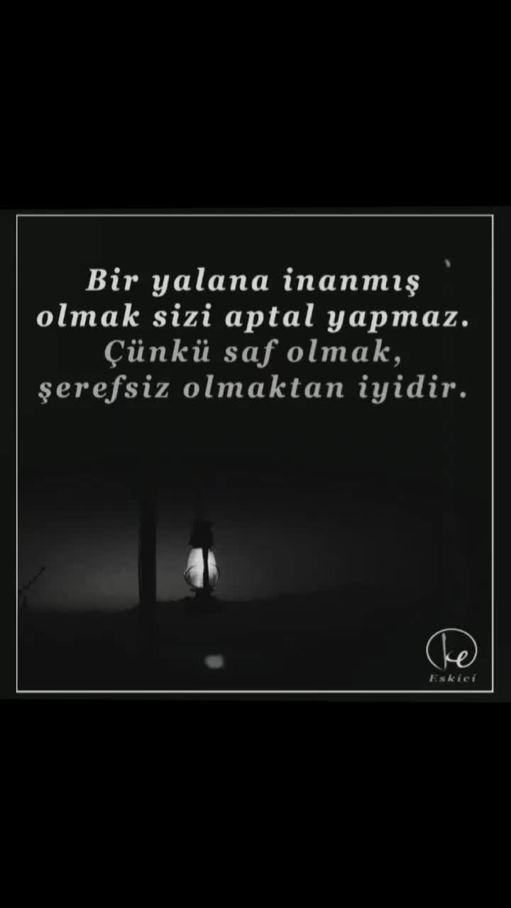 @TURANA