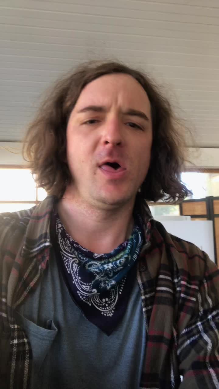 @TheGeminiSage