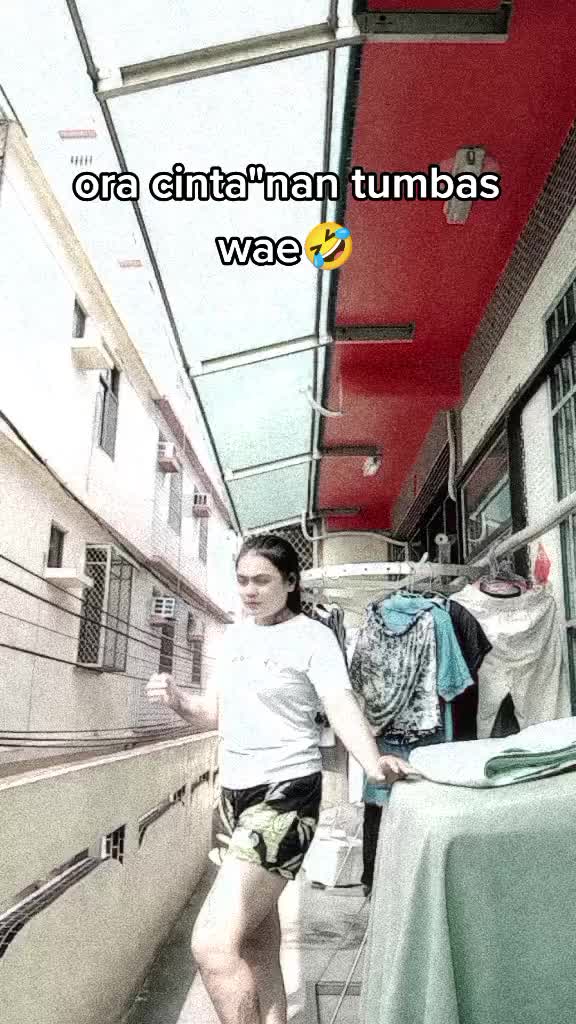 @๐๐ก๐ข๐ฆ๐๐ซ๐ฎ๐ญ ๐ค