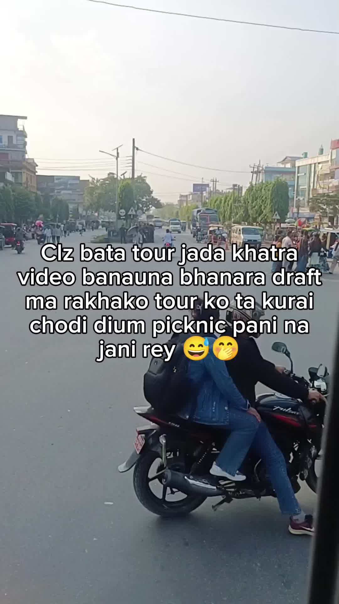 @Bishwash edit